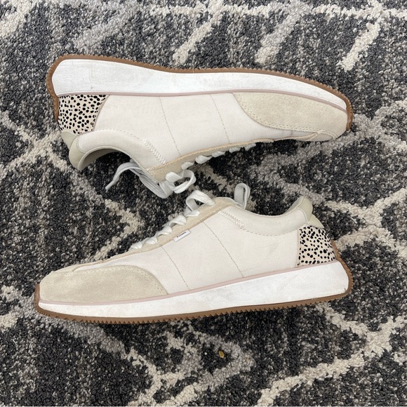 TOMS Wyndon Sneaker - Women's - Picture 3 of 5